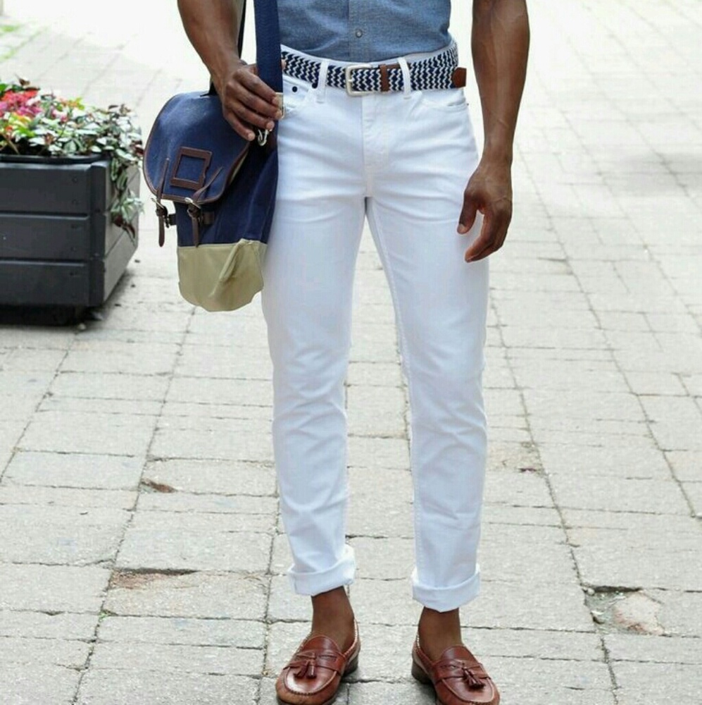 Polo Jeans